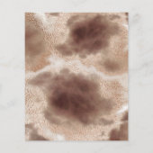 Budget Elegante Goldmedaille Hochzeiten (Rückseite)