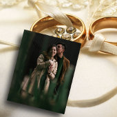 Budget Elegante Wasserfarben Blumenzwiebeln Save t