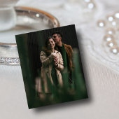 Budget Elegante Wasserfarben Blumenzwiebeln Save t