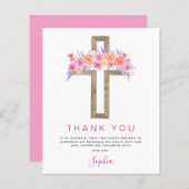 Budget Erste heilige Kommune Vielen Dank Florenz P (Vorne/Hinten)