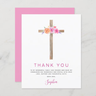 Budget Erste heilige Kommune Vielen Dank Florenz P