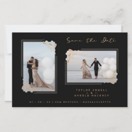 Budget Extravagant Golden Minimalistisch Branchen