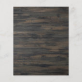 Budget Family Wiedersehen America Flag Patriotisch (Rückseite)