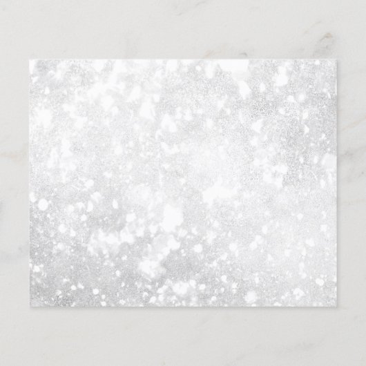 Budget Firefighter Weihnachtsbaum Rote Karierte Ka (Rückseite)