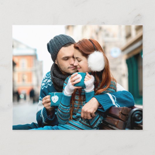 Budget Foto Agate Aquamarin Blue Silver Save the D (Rückseite)