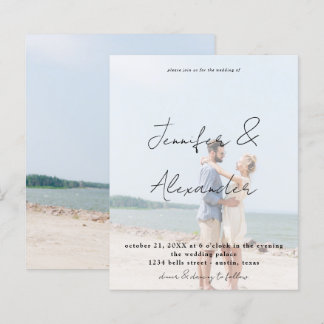 Budget Foto Big Names Vertikales Foto Hochzeit V2