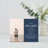 BUDGET FOTO Brautparty Hochzeit Verlobung (Stehend Vorderseite)