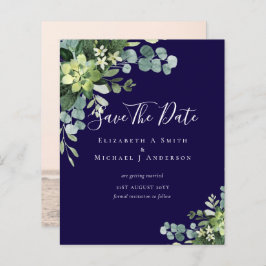 BUDGET Foto Rett Dates Eukalyptus Greenerity Blätt