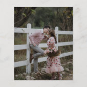 BUDGET-FOTO RETTE DATEN - Pampas Grass Burgund (Rückseite)