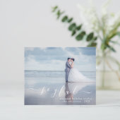 Budget Freude Moderne Weihnachtsfeiertage im Foto (Stehend Vorderseite)