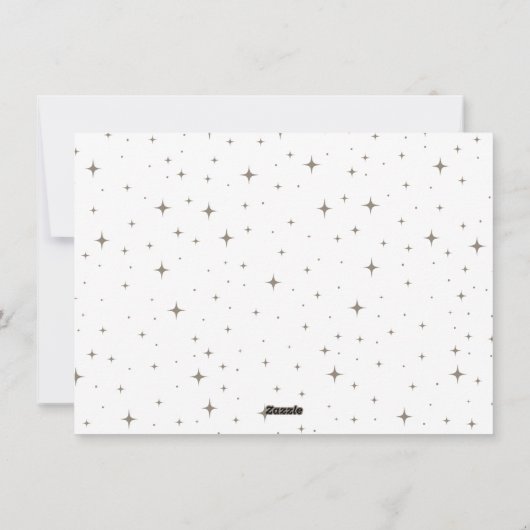 Budget Frohe Weihnachten (Rückseite)