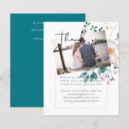 BUDGET Frühjahrswochen Wildblumen Barn Garden Hoch