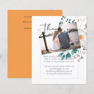 BUDGET Frühjahrswochen Wildblumen Barn Garden Hoch