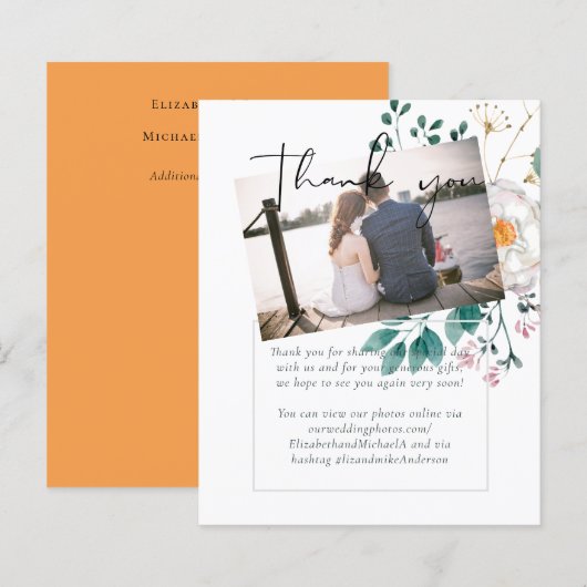 BUDGET Frühjahrswochen Wildblumen Barn Garden Hoch (Vorne/Hinten)