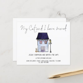 Budget Funny my Cat Ich habe Skriptverschiebung ve