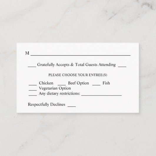 Budget Gipskraut, BG Chalkboard 2SM UAWG Begleitkarte (Rückseite)