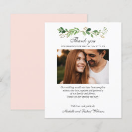 BUDGET Grüne Sommer Frühling Foto DANKE