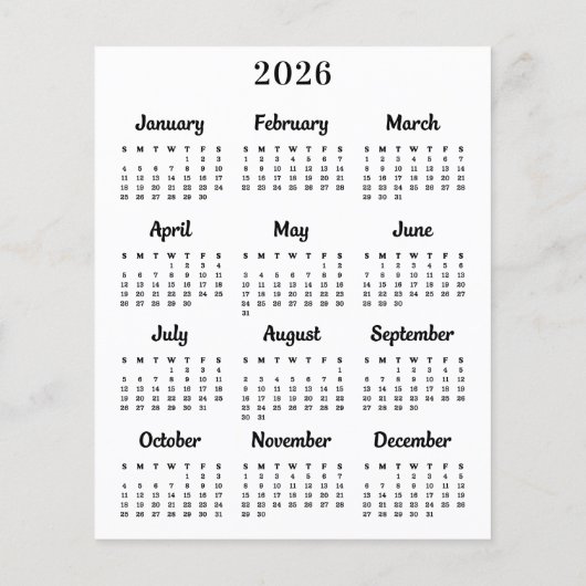 Budget Haustier Foto 2025 Kalender Hunde Weihnacht (Rückseite)