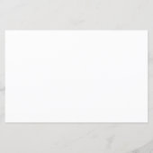 Budget Hochzeit einfache Mahlzeiten Optionen RSVP (Rückseite)