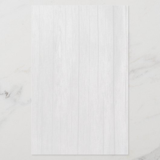 Budget Hochzeit Einladung Blue Hydrangea Blume Flyer (Hinten)