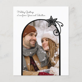 BUDGET Holiday Skandinavien Foto Personalisiert