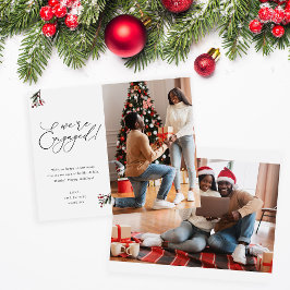 Budget Holly Berry Wir sind Verlobt 2 Foto Urlaub