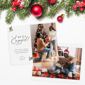 Budget Holly Berry Wir sind Verlobt 2 Foto Urlaub