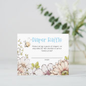 Budget Hummel Blue Baby Dusche Windelwanne Windelw (Stehend Vorderseite)