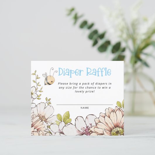 Budget Hummel Blue Baby Dusche Windelwanne Windelw (Stehend Vorderseite)