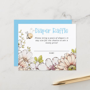 Budget Hummel Blue Baby Dusche Windelwanne Windelw