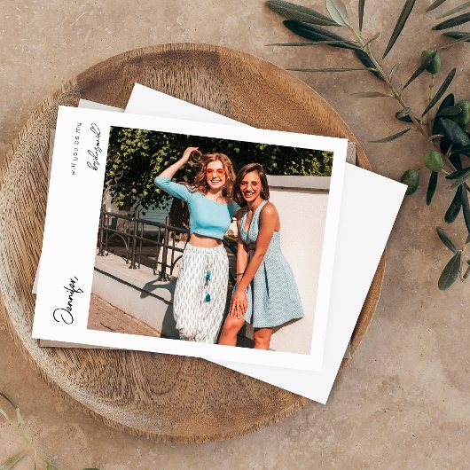 Budget Instant Foto sein Mein Vorschlag V4 Handwri