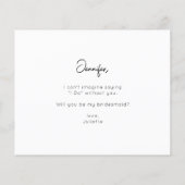 Budget Instant Foto sein Mein Vorschlag V4 Handwri (Rückseite)