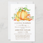 Budget Kleine Pumpkettenlaufmaschine mit Babydusch (Vorderseite)