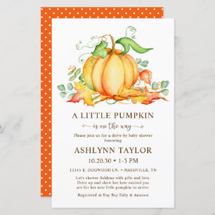 Budget Kleine Pumpkettenlaufmaschine mit Babydusch