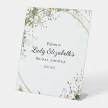 Budget Lila Florals Bridgerton Brautparty