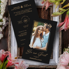 Budget Luxus Fake Golden Branchen Extravagantes Sk