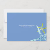 BUDGET Meereswelt Beach Ocean Wedge (Rückseite)