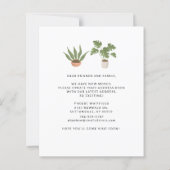 Budget Meine Katze und ich übertragen Änderung der (Rückseite)