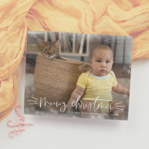 Budget MeowChristmas Weihnachten Weihnachtsfeierta