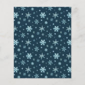 Budget Merriest Christmas Arch 4 Foto Urlaub (Rückseite)