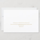 Budget Minimalist Christmas Snowflakes 2 Photos (Rückseite)