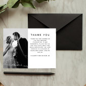 BUDGET Minimalistisches Foto Custom Wedding Vielen