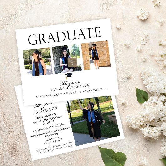 Budget Mod Hat 4 Foto Abschluss Ankündigung 2