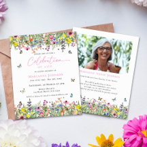 Budget Moderne Gedenkfeier für Flora und Fauna