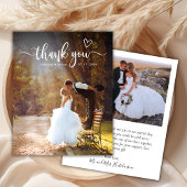 Budget Moderne Typografie 2 Foto Hochzeit Vielen D