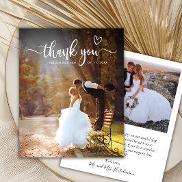 Budget Moderne Typografie 2 Foto Hochzeit Vielen D