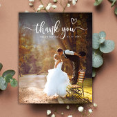 Budget Moderne Typografie 2 Foto Hochzeit Vielen D