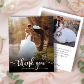 Budget Moderne Typografie 2 Foto Hochzeit Vielen D