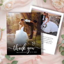 Budget Moderne Typografie 2 Foto Hochzeit Vielen D