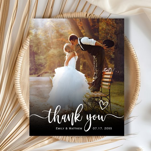 Budget Moderne Typografie 2 Foto Hochzeit Vielen D